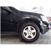 Image 32 : C3 --  2007 PONTIAC TORRENT AWD, Black, 256754 KM