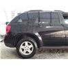 Image 34 : C3 --  2007 PONTIAC TORRENT AWD, Black, 256754 KM