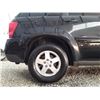 Image 35 : C3 --  2007 PONTIAC TORRENT AWD, Black, 256754 KM