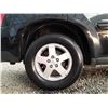Image 36 : C3 --  2007 PONTIAC TORRENT AWD, Black, 256754 KM