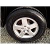 Image 37 : C3 --  2007 PONTIAC TORRENT AWD, Black, 256754 KM