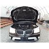 Image 38 : C3 --  2007 PONTIAC TORRENT AWD, Black, 256754 KM
