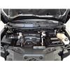 Image 39 : C3 --  2007 PONTIAC TORRENT AWD, Black, 256754 KM