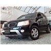 Image 3 : C3 --  2007 PONTIAC TORRENT AWD, Black, 256754 KM
