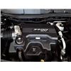 Image 40 : C3 --  2007 PONTIAC TORRENT AWD, Black, 256754 KM