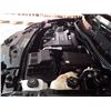 Image 41 : C3 --  2007 PONTIAC TORRENT AWD, Black, 256754 KM