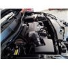 Image 42 : C3 --  2007 PONTIAC TORRENT AWD, Black, 256754 KM