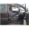 Image 43 : C3 --  2007 PONTIAC TORRENT AWD, Black, 256754 KM