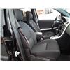 Image 44 : C3 --  2007 PONTIAC TORRENT AWD, Black, 256754 KM