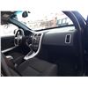 Image 45 : C3 --  2007 PONTIAC TORRENT AWD, Black, 256754 KM
