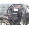 Image 48 : C3 --  2007 PONTIAC TORRENT AWD, Black, 256754 KM