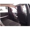 Image 50 : C3 --  2007 PONTIAC TORRENT AWD, Black, 256754 KM