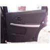 Image 51 : C3 --  2007 PONTIAC TORRENT AWD, Black, 256754 KM