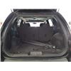 Image 53 : C3 --  2007 PONTIAC TORRENT AWD, Black, 256754 KM
