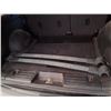 Image 54 : C3 --  2007 PONTIAC TORRENT AWD, Black, 256754 KM