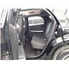 Image 56 : C3 --  2007 PONTIAC TORRENT AWD, Black, 256754 KM