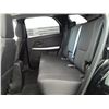 Image 57 : C3 --  2007 PONTIAC TORRENT AWD, Black, 256754 KM