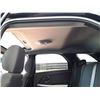 Image 58 : C3 --  2007 PONTIAC TORRENT AWD, Black, 256754 KM