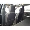Image 59 : C3 --  2007 PONTIAC TORRENT AWD, Black, 256754 KM