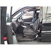 Image 61 : C3 --  2007 PONTIAC TORRENT AWD, Black, 256754 KM
