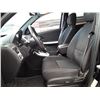 Image 62 : C3 --  2007 PONTIAC TORRENT AWD, Black, 256754 KM