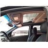 Image 63 : C3 --  2007 PONTIAC TORRENT AWD, Black, 256754 KM