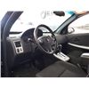 Image 64 : C3 --  2007 PONTIAC TORRENT AWD, Black, 256754 KM