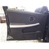 Image 65 : C3 --  2007 PONTIAC TORRENT AWD, Black, 256754 KM