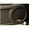 Image 66 : C3 --  2007 PONTIAC TORRENT AWD, Black, 256754 KM