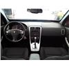 Image 67 : C3 --  2007 PONTIAC TORRENT AWD, Black, 256754 KM