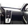 Image 68 : C3 --  2007 PONTIAC TORRENT AWD, Black, 256754 KM
