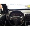 Image 69 : C3 --  2007 PONTIAC TORRENT AWD, Black, 256754 KM