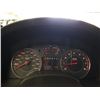 Image 70 : C3 --  2007 PONTIAC TORRENT AWD, Black, 256754 KM