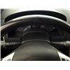 Image 71 : C3 --  2007 PONTIAC TORRENT AWD, Black, 256754 KM