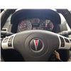 Image 72 : C3 --  2007 PONTIAC TORRENT AWD, Black, 256754 KM