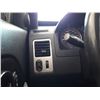 Image 73 : C3 --  2007 PONTIAC TORRENT AWD, Black, 256754 KM