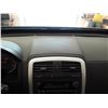 Image 74 : C3 --  2007 PONTIAC TORRENT AWD, Black, 256754 KM