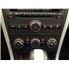 Image 76 : C3 --  2007 PONTIAC TORRENT AWD, Black, 256754 KM