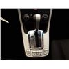 Image 77 : C3 --  2007 PONTIAC TORRENT AWD, Black, 256754 KM