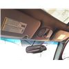 Image 78 : C3 --  2007 PONTIAC TORRENT AWD, Black, 256754 KM