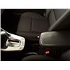 Image 79 : C3 --  2007 PONTIAC TORRENT AWD, Black, 256754 KM