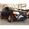 Image 7 : C3 --  2007 PONTIAC TORRENT AWD, Black, 256754 KM