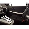 Image 80 : C3 --  2007 PONTIAC TORRENT AWD, Black, 256754 KM
