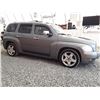 Image 13 : B1 --  2006 CHEVROLET HHR LT, Grey, 289329 KM