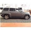 Image 14 : B1 --  2006 CHEVROLET HHR LT, Grey, 289329 KM