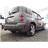 Image 18 : B1 --  2006 CHEVROLET HHR LT, Grey, 289329 KM