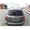 Image 24 : B1 --  2006 CHEVROLET HHR LT, Grey, 289329 KM