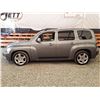 Image 31 : B1 --  2006 CHEVROLET HHR LT, Grey, 289329 KM