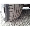 Image 33 : B1 --  2006 CHEVROLET HHR LT, Grey, 289329 KM