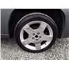 Image 34 : B1 --  2006 CHEVROLET HHR LT, Grey, 289329 KM
